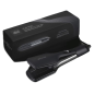 ghd Duet 2-I-1 Hot air Styler i Sort